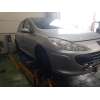 peugeot 307 5p xs+hdi del año 2007