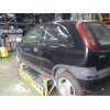 opel corsa c (x01) del año 2000
