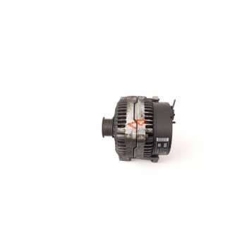 ALTERNADOR 90506202 