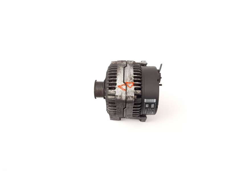 ALTERNADOR 90506202 