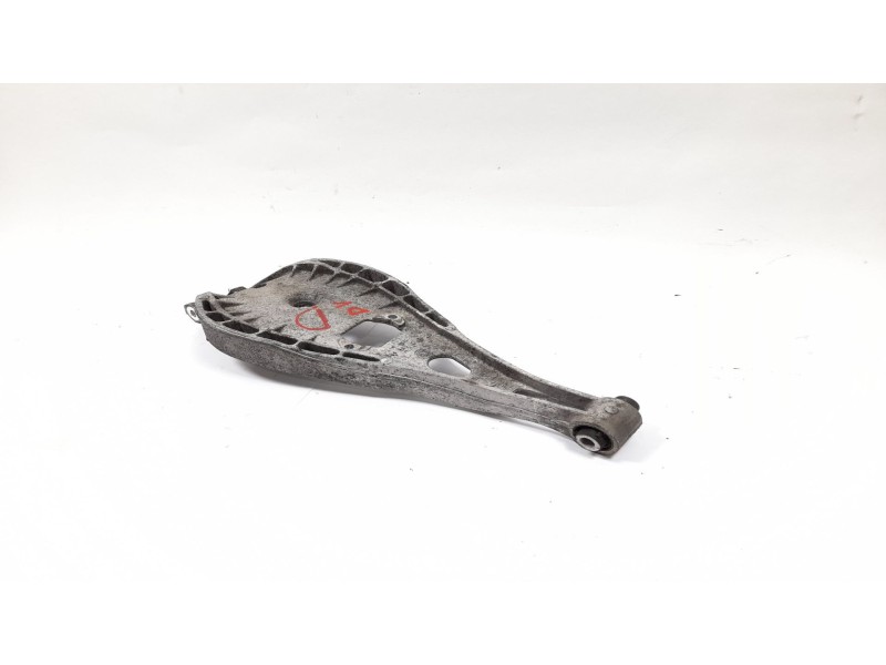 Recambio de brazo suspension superior trasero derecho para bmw serie 3 touring (e46) 320d referencia OEM IAM   