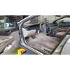citroën c5 i (dc)2.0 16v hpi del año 2001