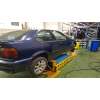 bmw serie 3 compacto (e36) del año 1995