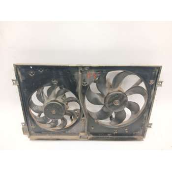 ELECTROVENTILADOR 1J0121205 1J0121207 