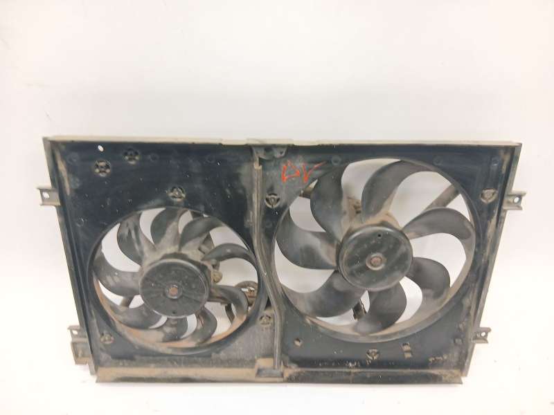 ELECTROVENTILADOR 1J0121205 1J0121207 