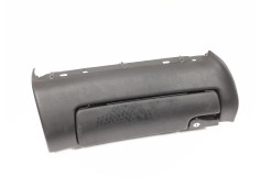 Recambio de guantera para mercedes-benz clase clk coupe (bm 208) 2.3 230 compressor (208.347) referencia OEM IAM A2086800291  
