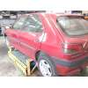 peugeot 306 break (7e, n3, n5) del año 1995