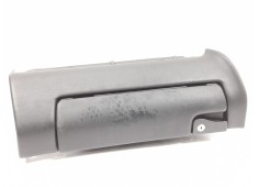Recambio de guantera para mercedes-benz clase clk coupe (bm 208) 2.3 230 compressor (208.347) referencia OEM IAM A2086800291   2