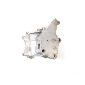 SOPORTE MOTOR 897255256A 