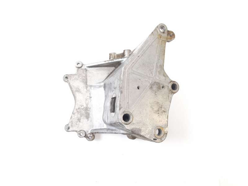 SOPORTE MOTOR 897255256A 
