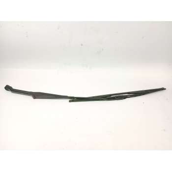 BRAZO LIMPIA DELANTERO IZQUIERDO 6N1955410 