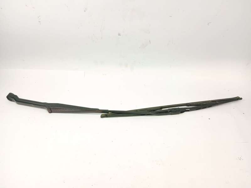 BRAZO LIMPIA DELANTERO IZQUIERDO 6N1955410 