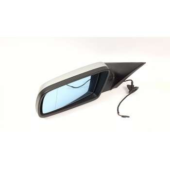 RETROVISOR IZQUIERDO E1010748 