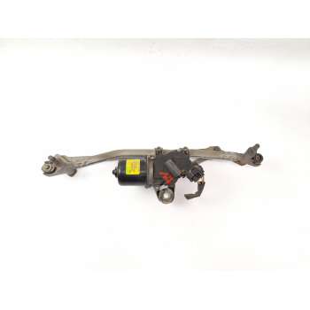 MOTOR LIMPIA DELANTERO 53559002 