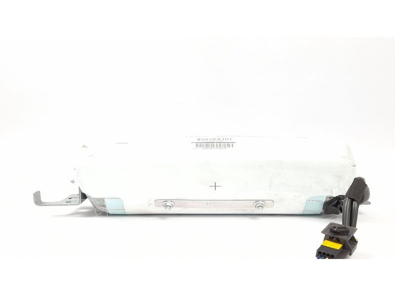 Recambio de airbag delantero derecho para bmw serie 3 berlina (e46) 320d referencia OEM IAM 39939454300Z 18B0563T0147F 