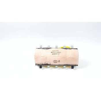 AIRBAG DELANTERO DERECHO 1034049 49T07118RA3 080207P