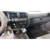renault 19 i chamade (l53_) del año 1992