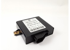 Recambio de modulo electronico para mercedes-benz clase clk coupe (bm 208) 2.3 230 compressor (208.347) referencia OEM IAM A2108