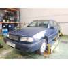 volvo 460 (464) del año 1995