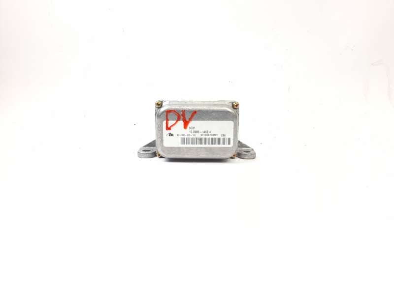 CENTRALITA ESP 8200301391 10098004152 10098514024