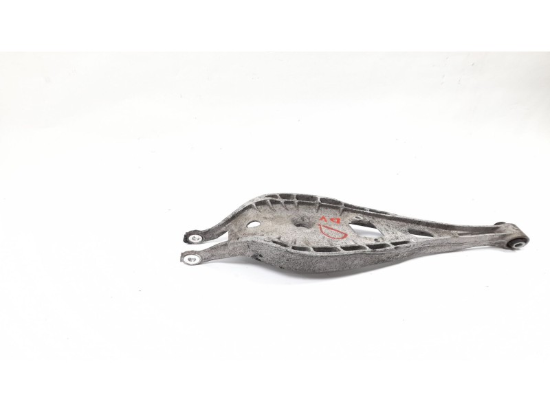 Recambio de brazo suspension superior trasero derecho para bmw serie 3 touring (e46) 320d referencia OEM IAM   