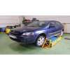 opel astra g fastback (f48 f08) del año 2000