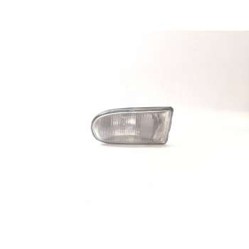 FARO ANTINIEBLA DERECHO 7701040681 