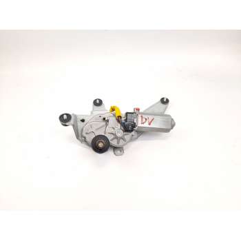 MOTOR LIMPIA TRASERO 987001D000 