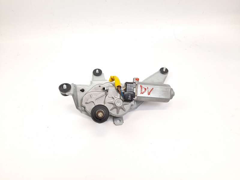 MOTOR LIMPIA TRASERO 987001D000 