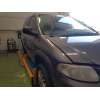 chrysler voyager (rg) del año 2002