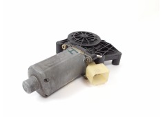 Recambio de motor elevalunas delantero izquierdo para mercedes-benz clase clk coupe (bm 208) 2.3 230 compressor (208.347) refere