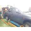 seat cordoba berlina (6k2) del año 1995