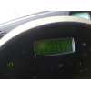 fiat ulysse (179_) del año 2004
