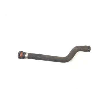 TUBO KNW16 3270ET 