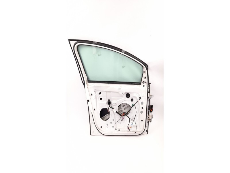 Recambio de puerta delantera izquierda para volkswagen golf plus (521) advance referencia OEM IAM   