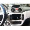 citroën c3 del año 2003