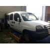 fiat doblo monospace (119_, 223_) del año 2005