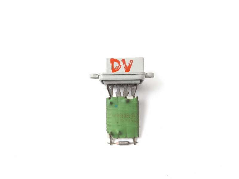 RESISTENCIA CALEFACCION B837 