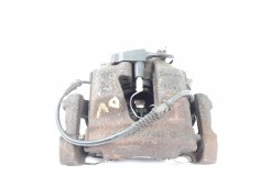 Recambio de pinza freno delantera izquierda para mercedes-benz clase clk coupe (bm 208) 2.3 230 compressor (208.347) referencia 