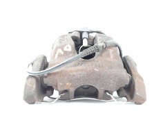 Recambio de pinza freno delantera izquierda para mercedes-benz clase clk coupe (bm 208) 2.3 230 compressor (208.347) referencia  2