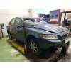 volvo s40 ii (544) 2.0d del año 2009
