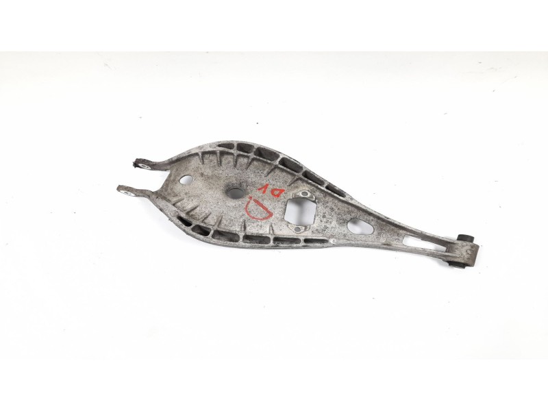 Recambio de brazo suspension superior trasero derecho para bmw serie 3 touring (e46) 320d referencia OEM IAM   