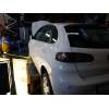 seat ibiza (6l1) del año 2006