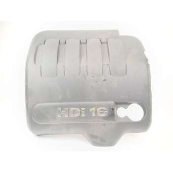 TAPA MOTOR 9683424680 