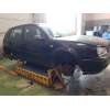 volkswagen golf iv berlina (1j1) del año 2004