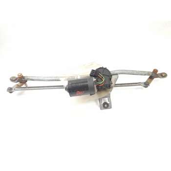 MOTOR LIMPIA DELANTERO 6K1955023A 6K1955313A 1L0955119