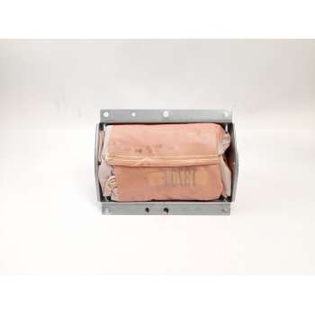 AIRBAG DELANTERO DERECHO 12785274 600305800 600301000F