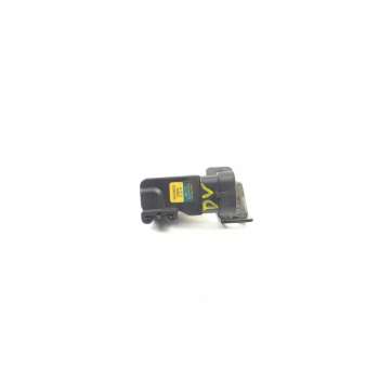 SENSOR PRESION 16258659 
