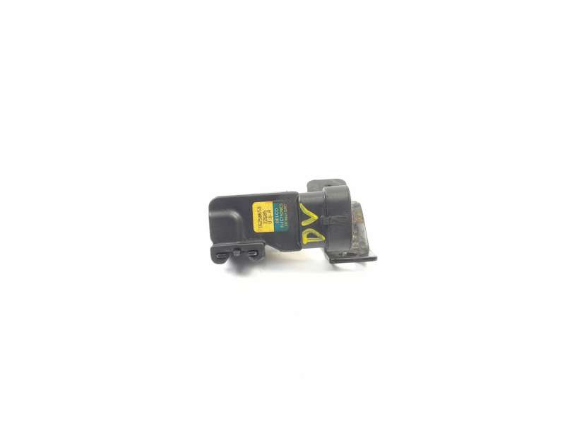 SENSOR PRESION 16258659 