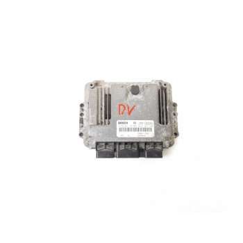 CENTRALITA MOTOR UCE 8200311550 1039S04018 0281011724